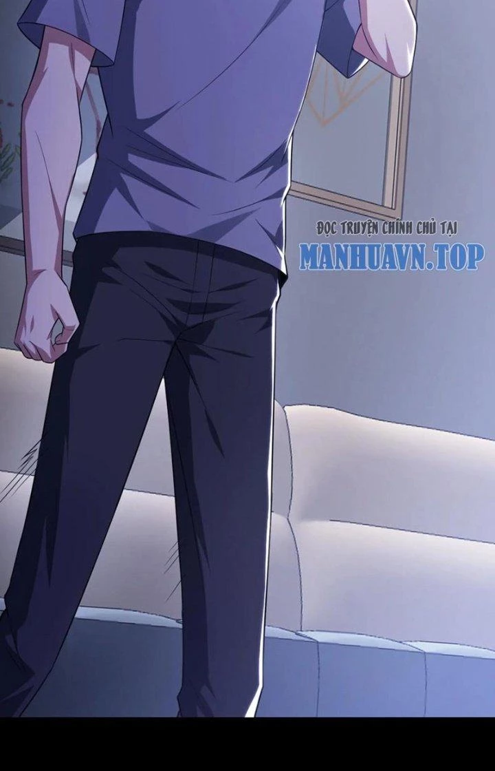 Gọi Ta Là Quỷ Sai Đại Nhân Chapter 55 - 6