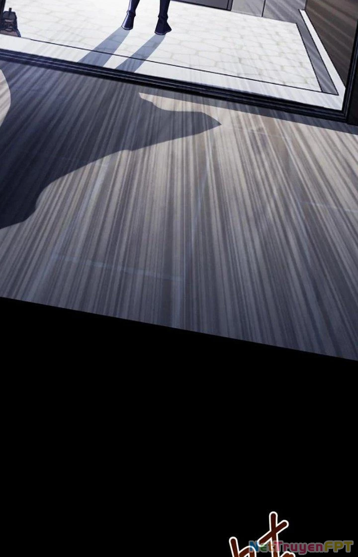 Gọi Ta Là Quỷ Sai Đại Nhân Chapter 55 - 8