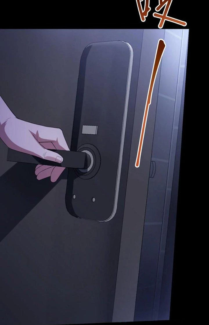 Gọi Ta Là Quỷ Sai Đại Nhân Chapter 55 - 9