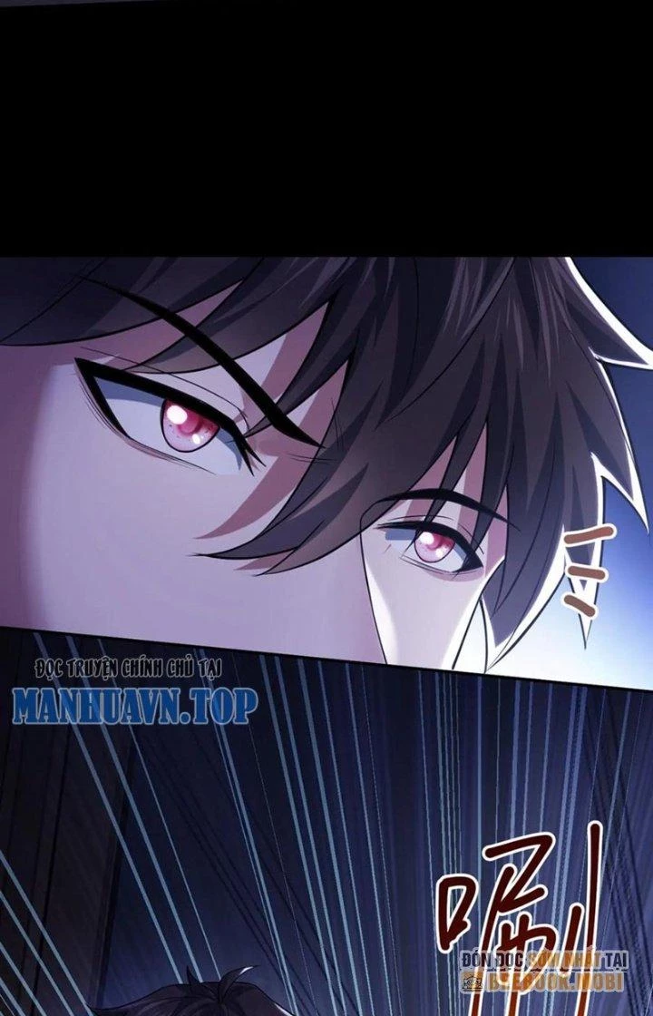 Gọi Ta Là Quỷ Sai Đại Nhân Chapter 55 - 10