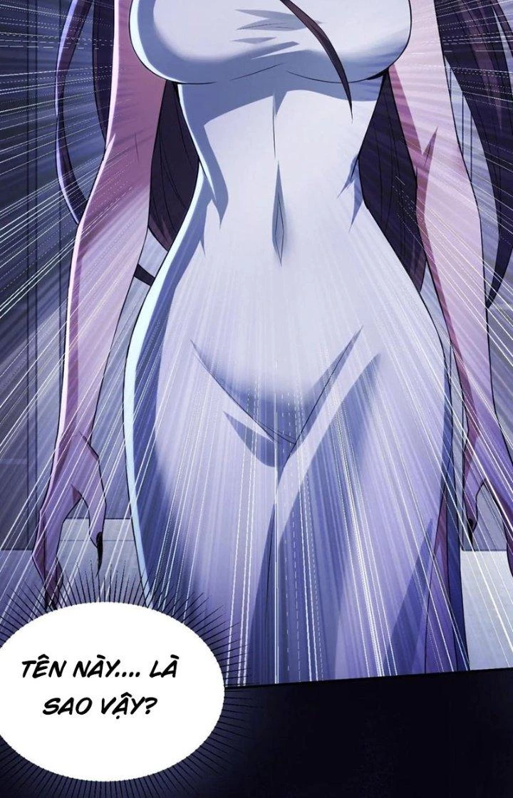 Gọi Ta Là Quỷ Sai Đại Nhân Chapter 55 - 13