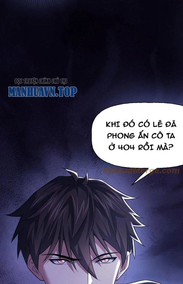 Gọi Ta Là Quỷ Sai Đại Nhân Chapter 55 - 14