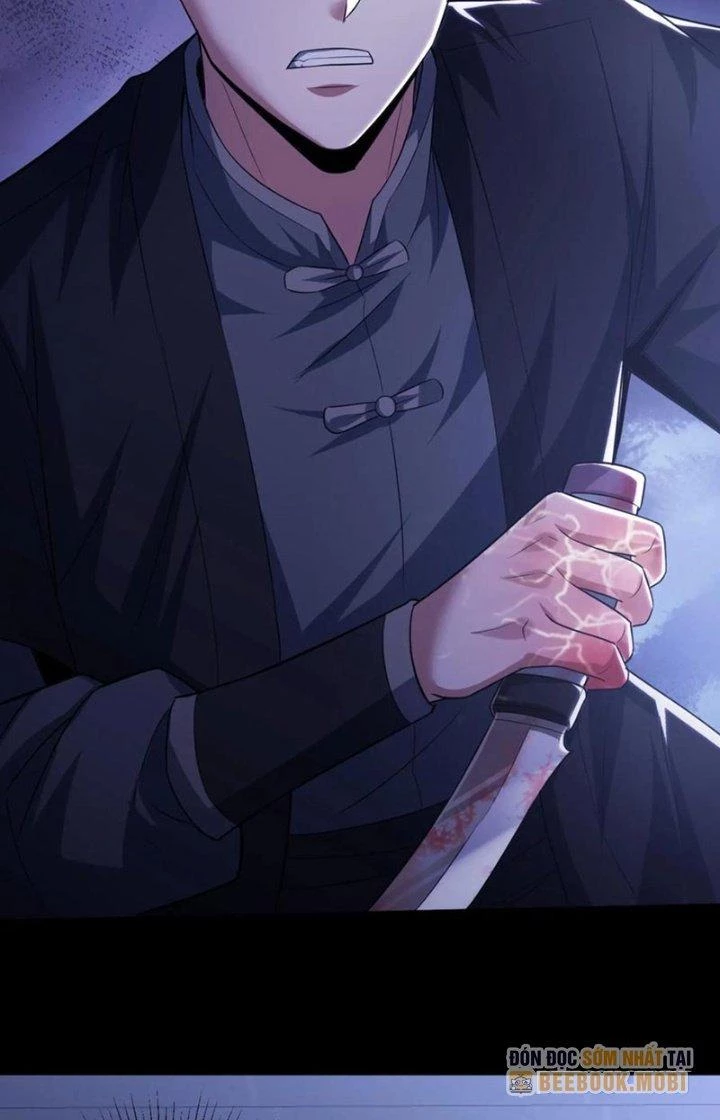 Gọi Ta Là Quỷ Sai Đại Nhân Chapter 55 - 15