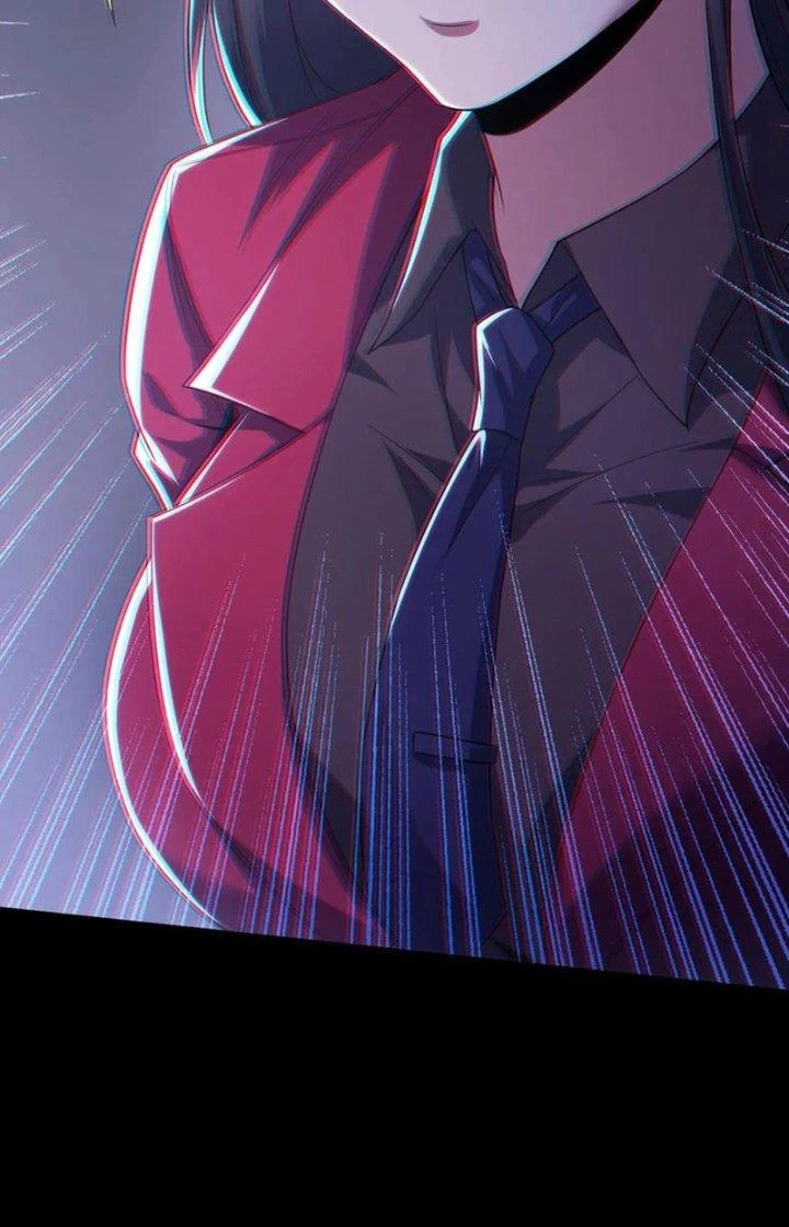 Gọi Ta Là Quỷ Sai Đại Nhân Chapter 55 - 24