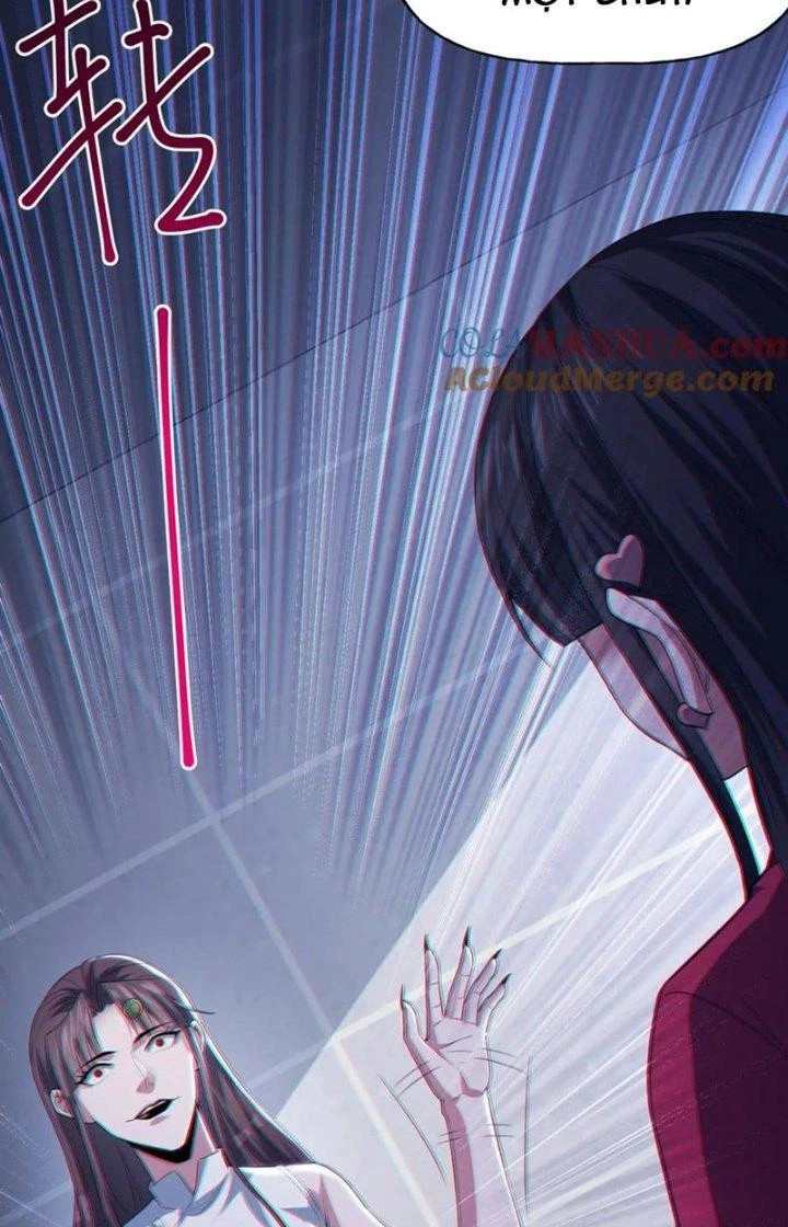 Gọi Ta Là Quỷ Sai Đại Nhân Chapter 55 - 28