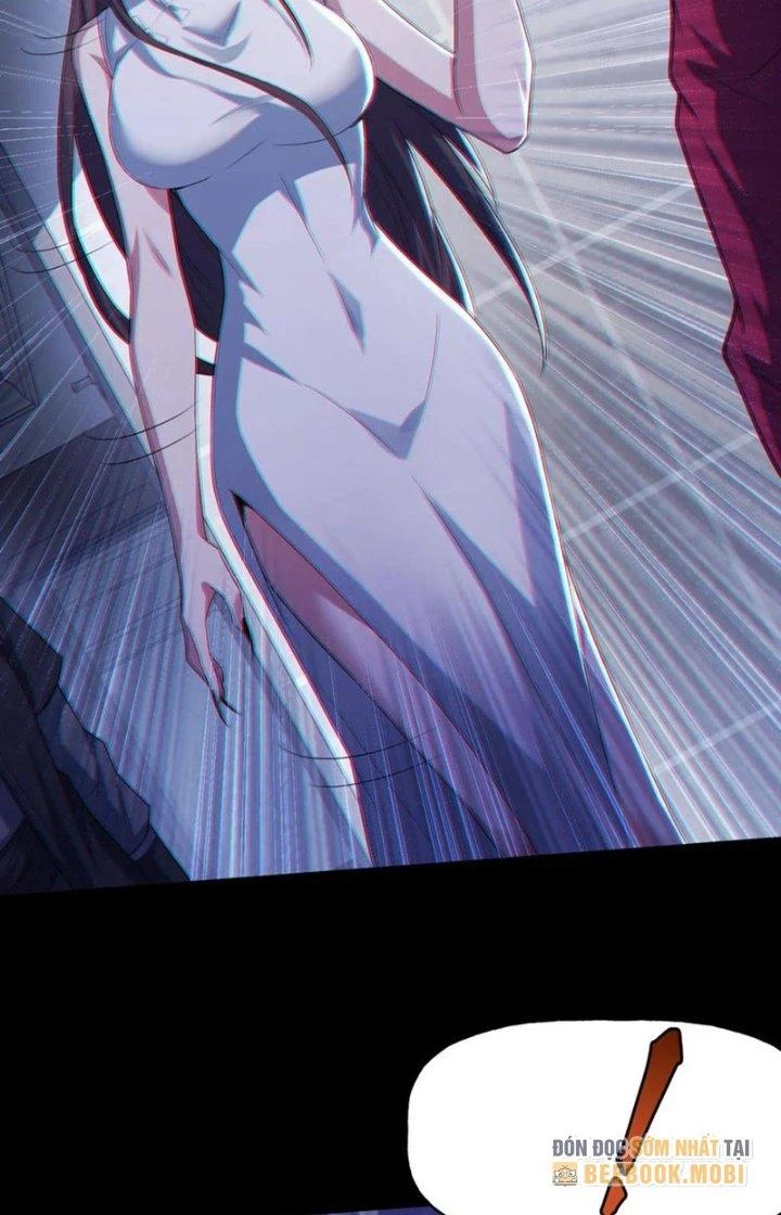 Gọi Ta Là Quỷ Sai Đại Nhân Chapter 55 - 29