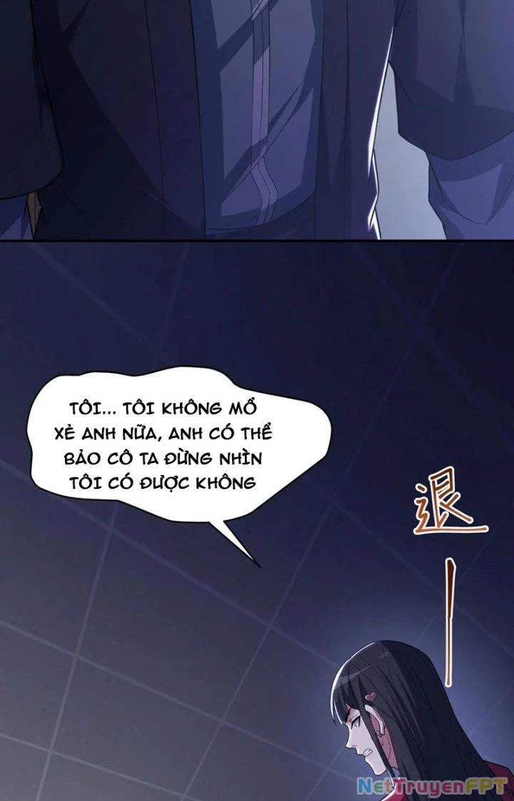 Gọi Ta Là Quỷ Sai Đại Nhân Chapter 55 - 33