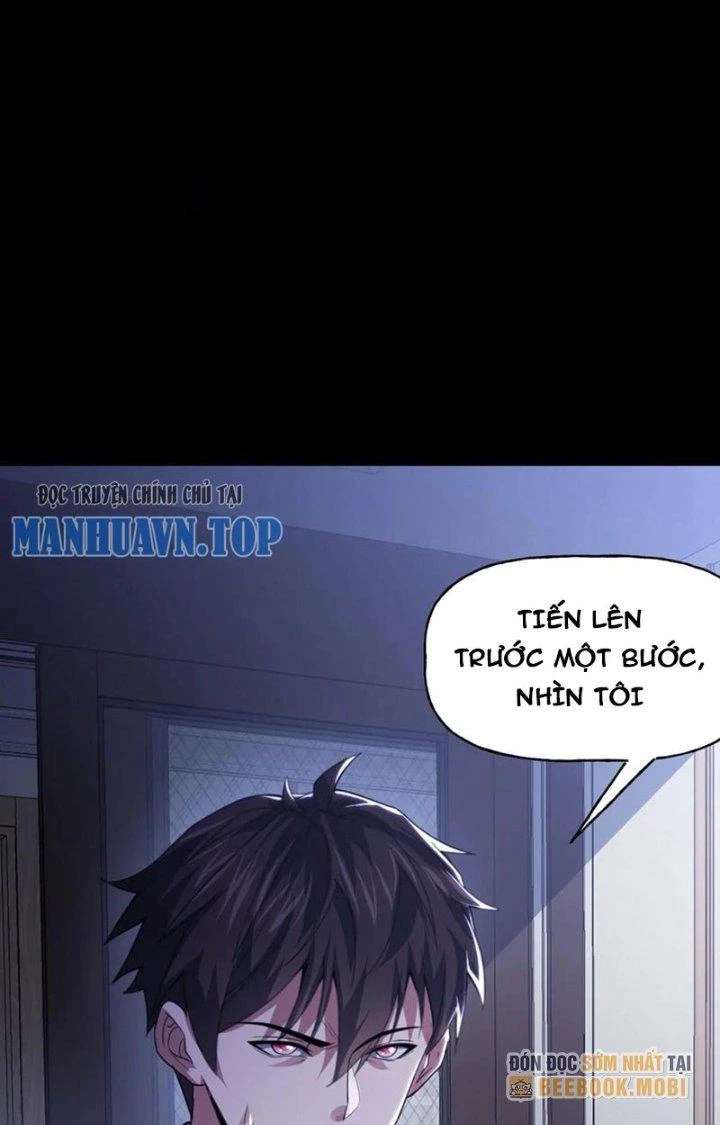 Gọi Ta Là Quỷ Sai Đại Nhân Chapter 55 - 35