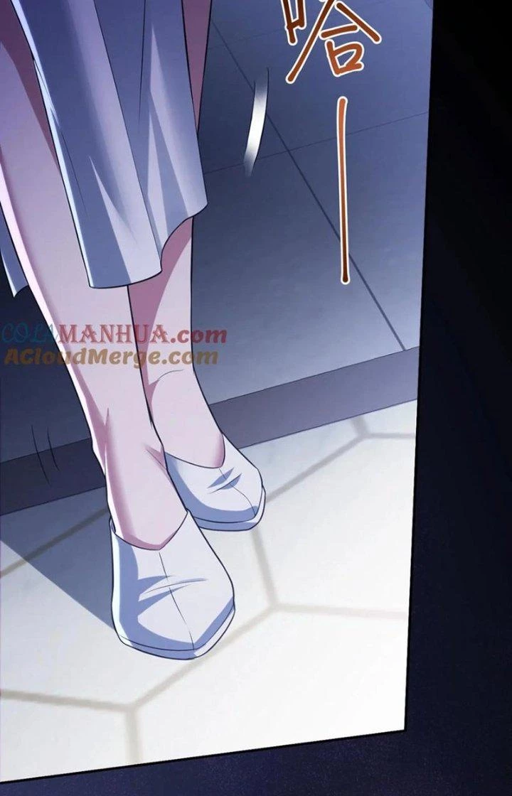 Gọi Ta Là Quỷ Sai Đại Nhân Chapter 55 - 37