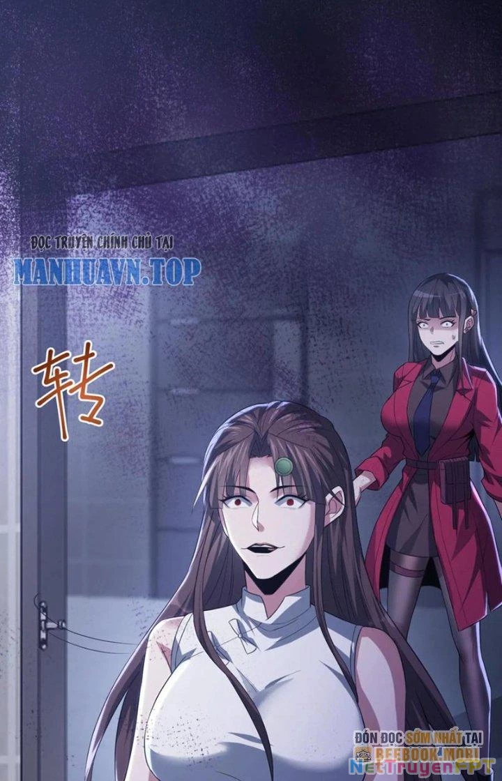 Gọi Ta Là Quỷ Sai Đại Nhân Chapter 55 - 38