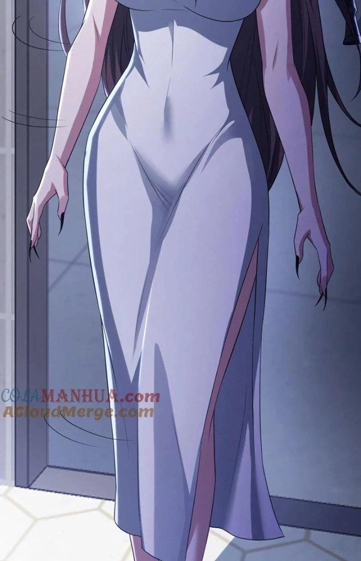 Gọi Ta Là Quỷ Sai Đại Nhân Chapter 55 - 39