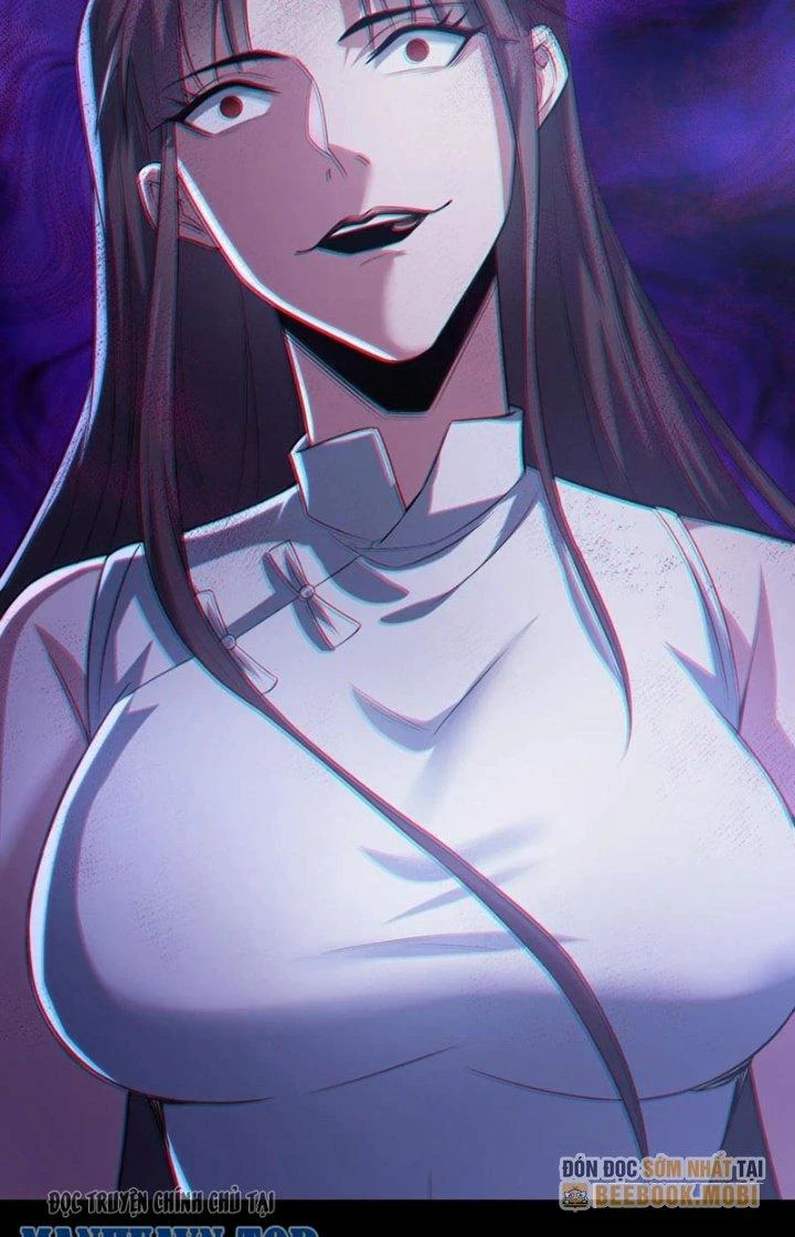Gọi Ta Là Quỷ Sai Đại Nhân Chapter 55 - 41