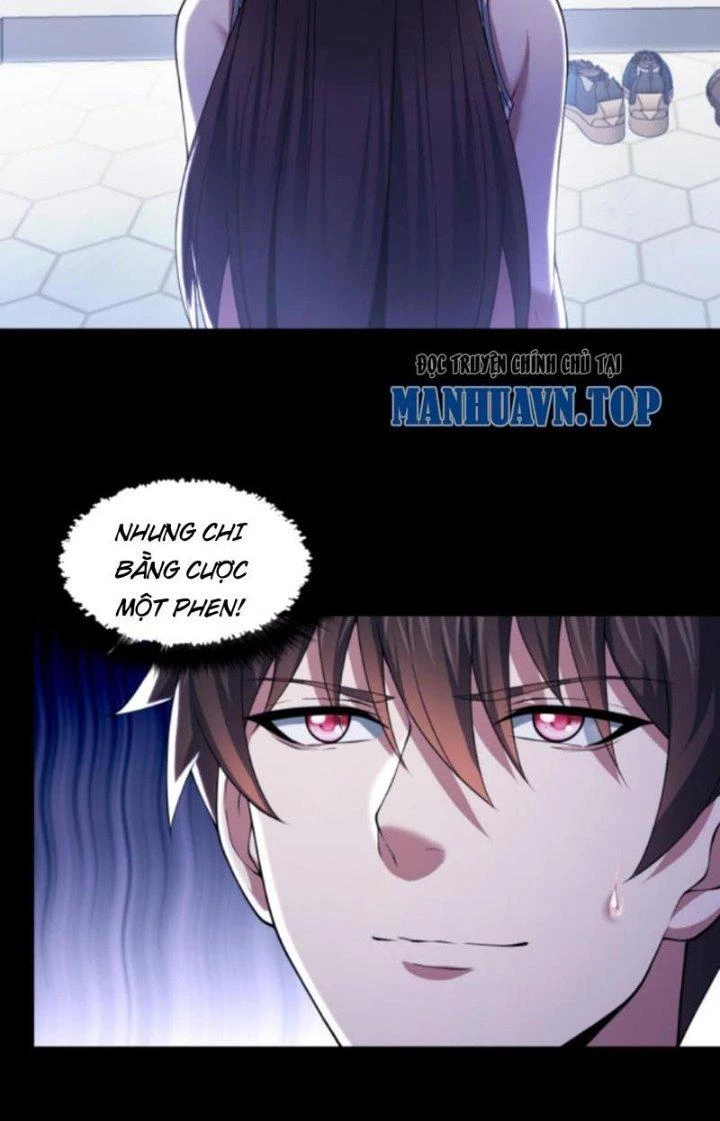 Gọi Ta Là Quỷ Sai Đại Nhân Chapter 56 - 2