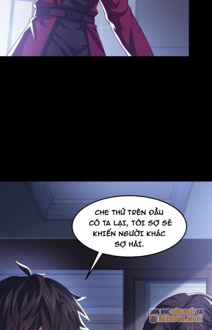 Gọi Ta Là Quỷ Sai Đại Nhân Chapter 56 - 5