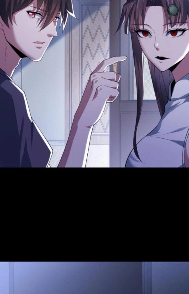 Gọi Ta Là Quỷ Sai Đại Nhân Chapter 56 - 6