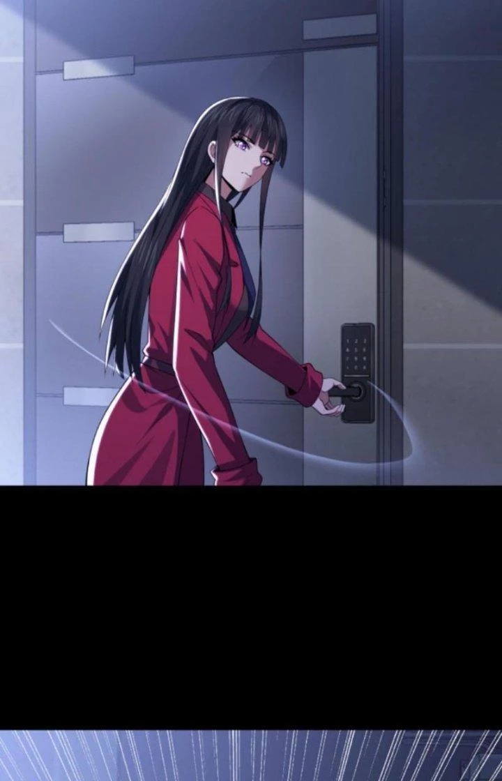 Gọi Ta Là Quỷ Sai Đại Nhân Chapter 56 - 7