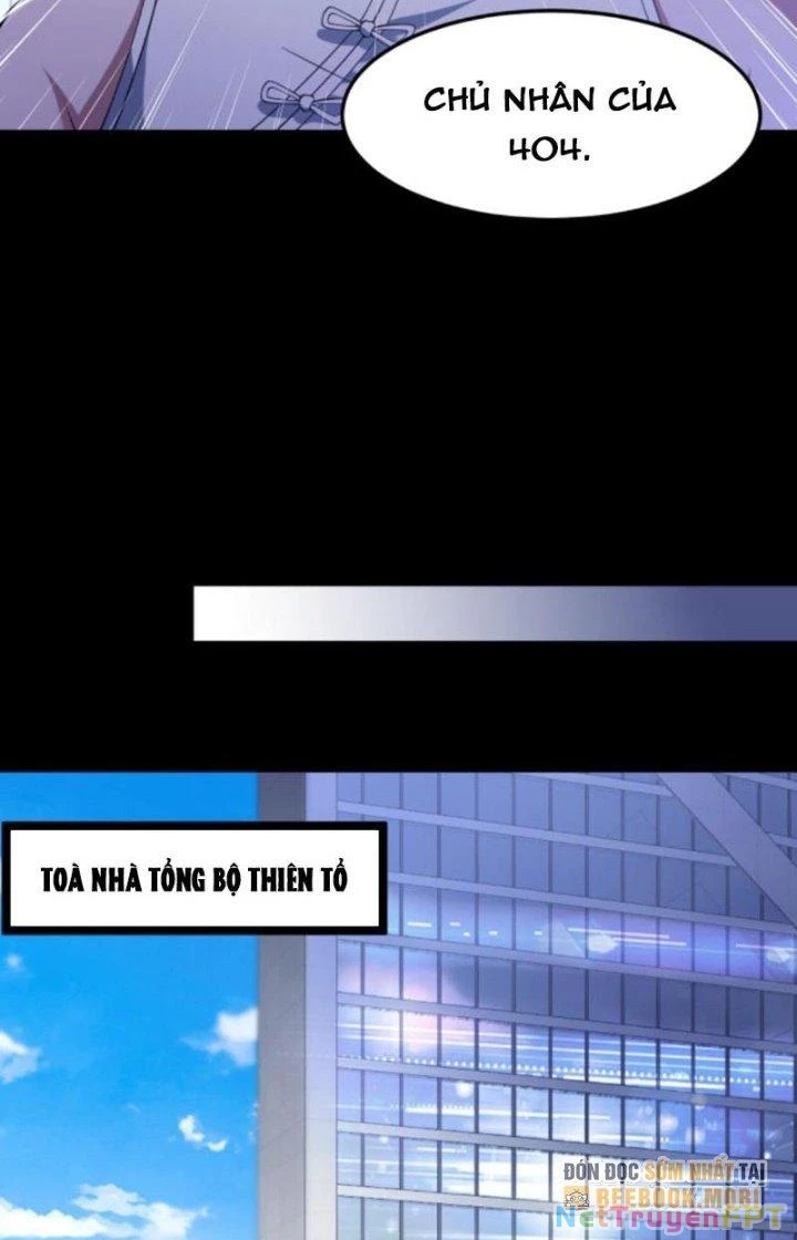 Gọi Ta Là Quỷ Sai Đại Nhân Chapter 56 - 10