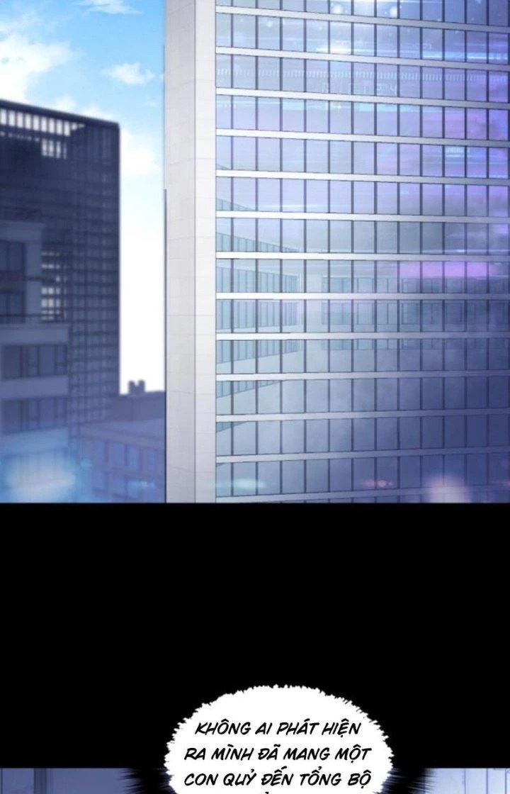 Gọi Ta Là Quỷ Sai Đại Nhân Chapter 56 - 11