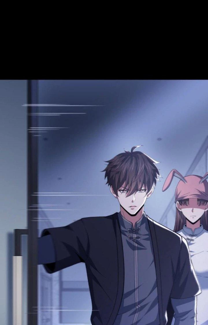 Gọi Ta Là Quỷ Sai Đại Nhân Chapter 56 - 13