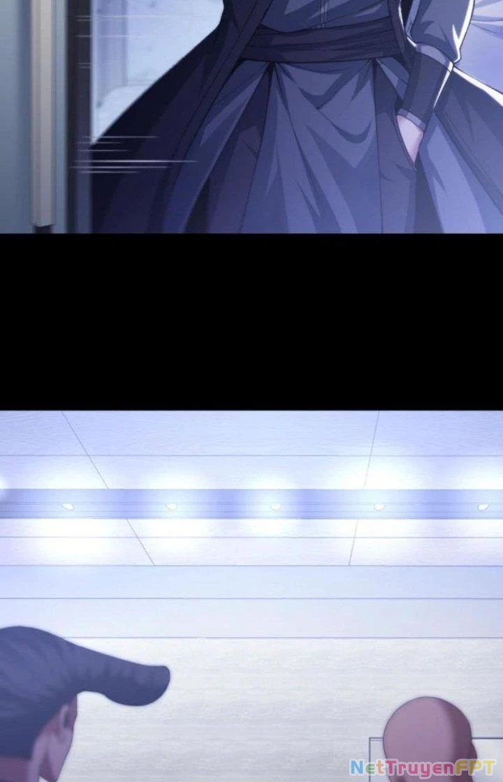 Gọi Ta Là Quỷ Sai Đại Nhân Chapter 56 - 14