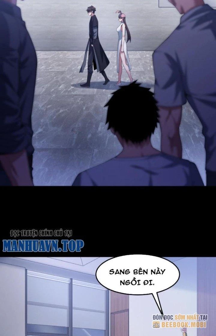 Gọi Ta Là Quỷ Sai Đại Nhân Chapter 56 - 15
