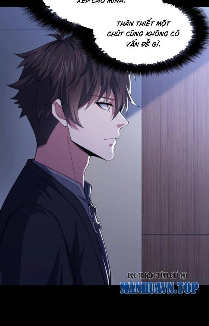 Gọi Ta Là Quỷ Sai Đại Nhân Chapter 56 - 17