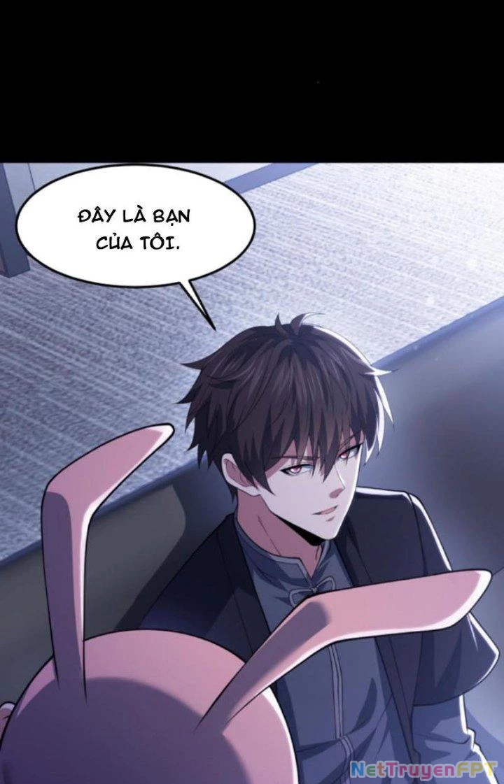 Gọi Ta Là Quỷ Sai Đại Nhân Chapter 56 - 19