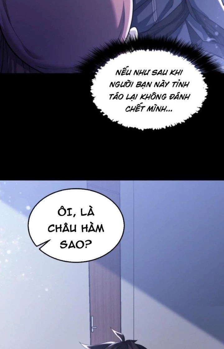 Gọi Ta Là Quỷ Sai Đại Nhân Chapter 56 - 20