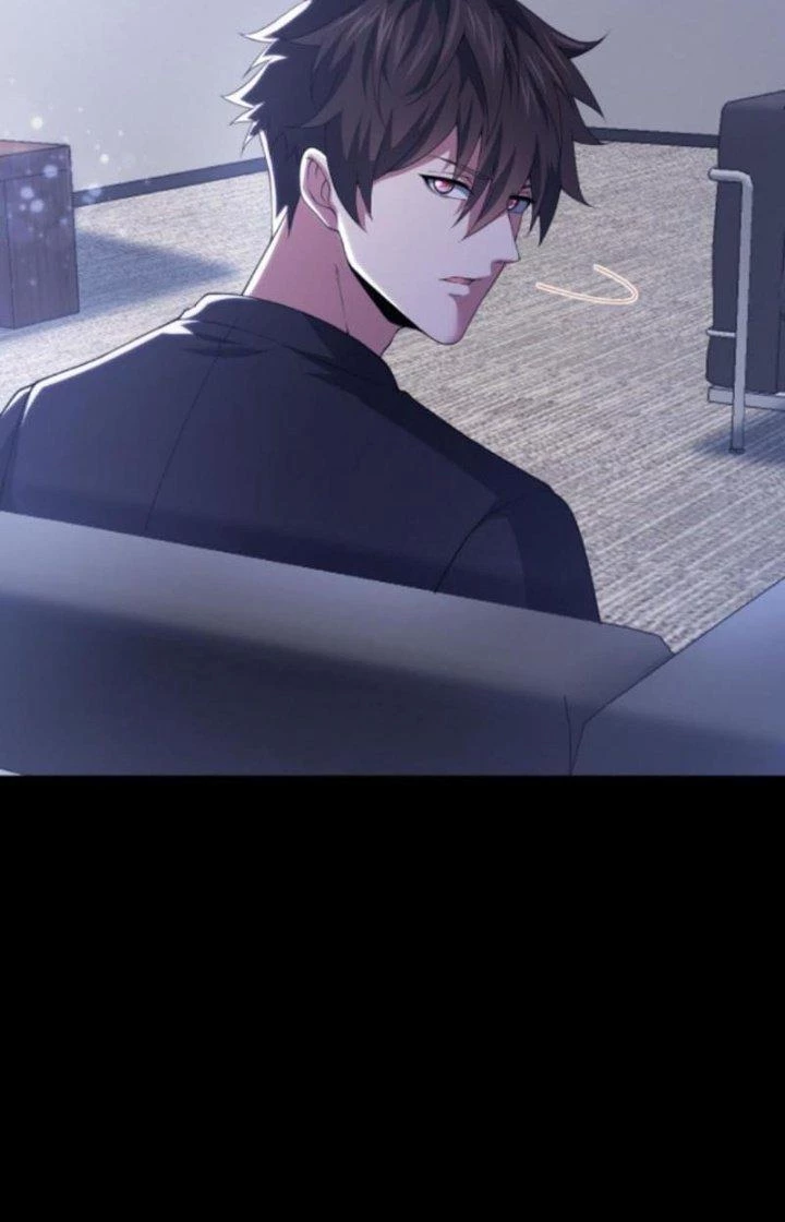 Gọi Ta Là Quỷ Sai Đại Nhân Chapter 56 - 21