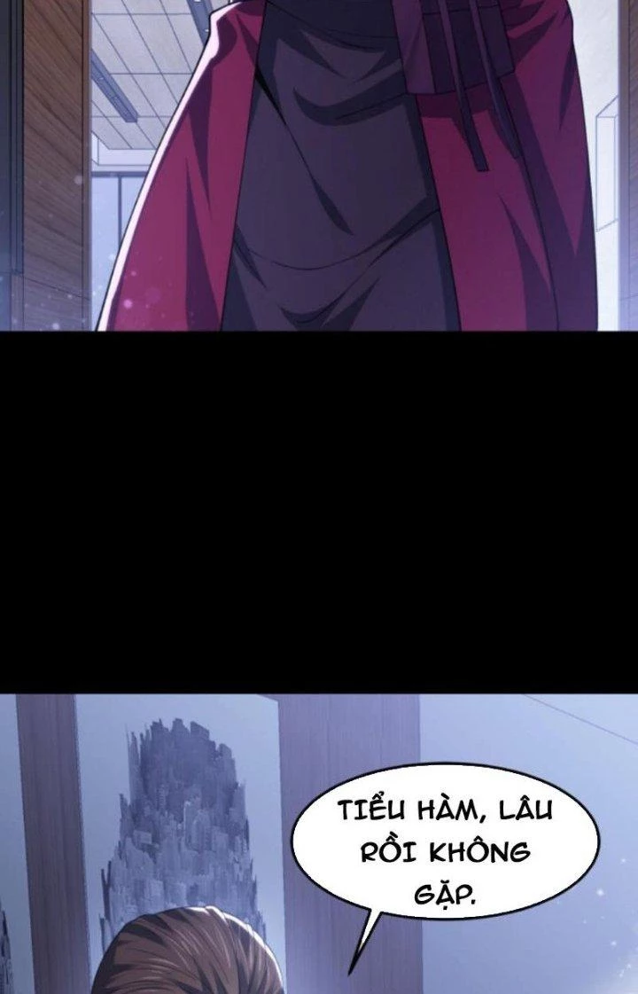 Gọi Ta Là Quỷ Sai Đại Nhân Chapter 56 - 23