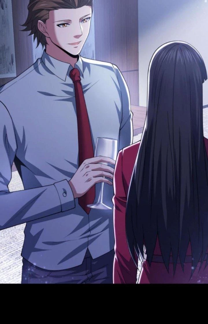 Gọi Ta Là Quỷ Sai Đại Nhân Chapter 56 - 24