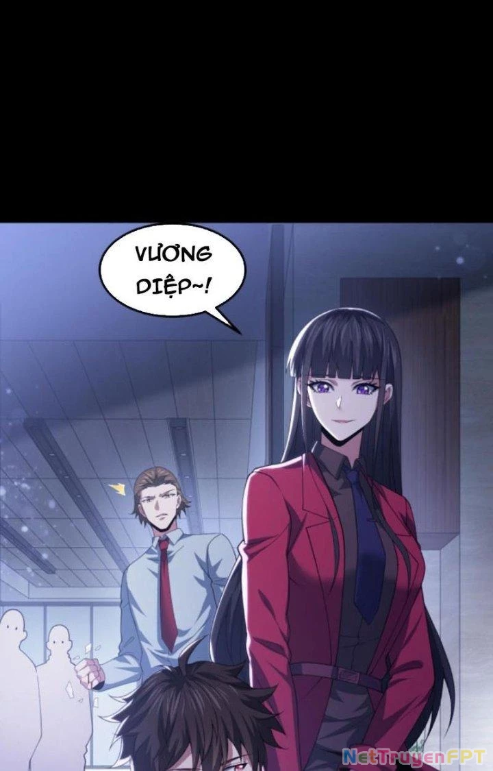Gọi Ta Là Quỷ Sai Đại Nhân Chapter 56 - 25
