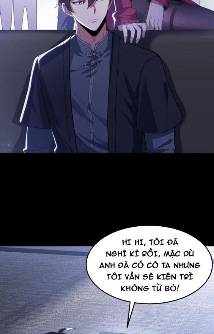 Gọi Ta Là Quỷ Sai Đại Nhân Chapter 56 - 26