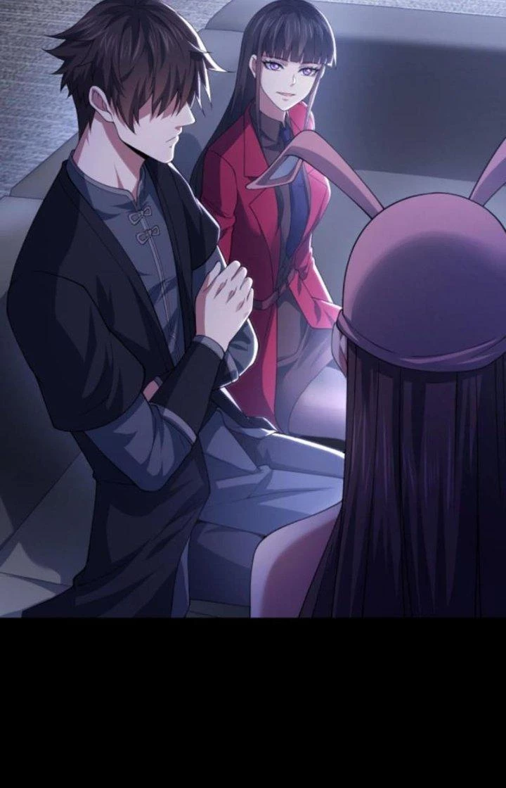 Gọi Ta Là Quỷ Sai Đại Nhân Chapter 56 - 27