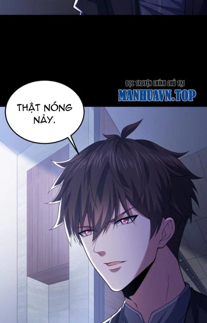 Gọi Ta Là Quỷ Sai Đại Nhân Chapter 56 - 32