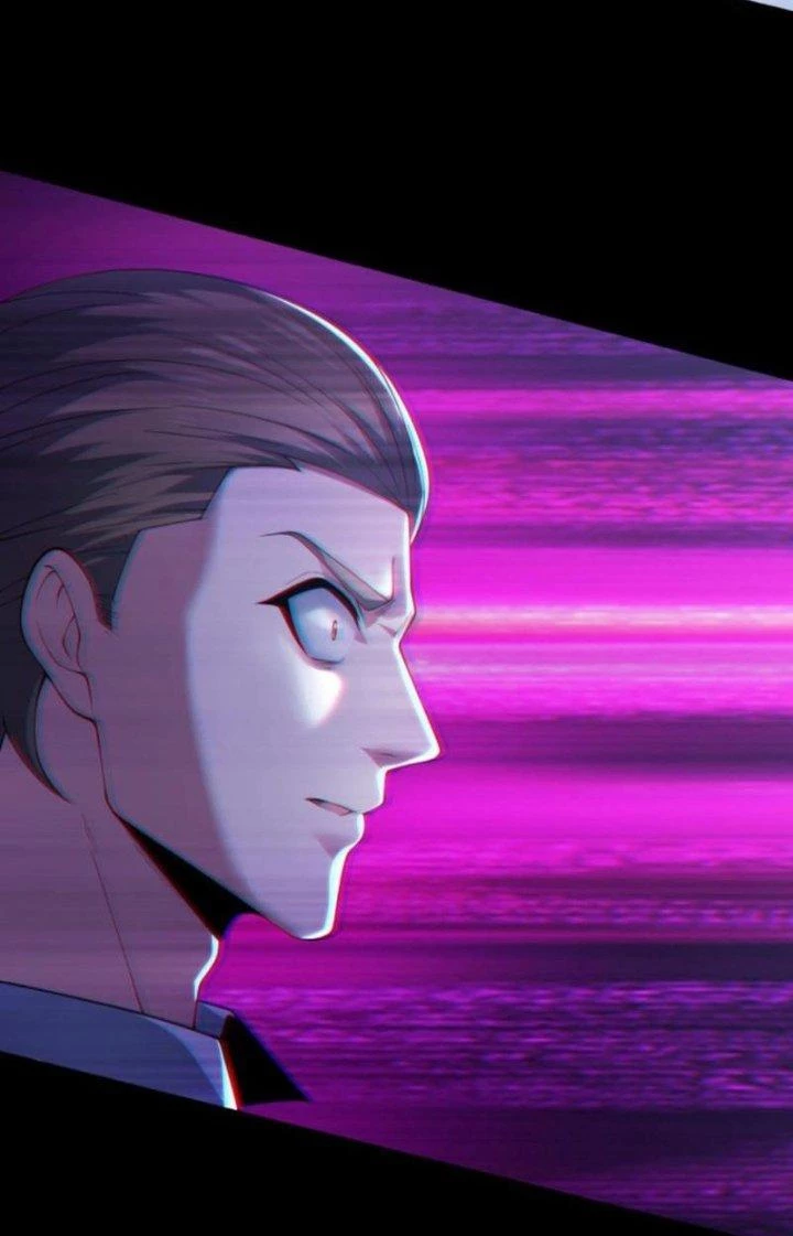 Gọi Ta Là Quỷ Sai Đại Nhân Chapter 56 - 34