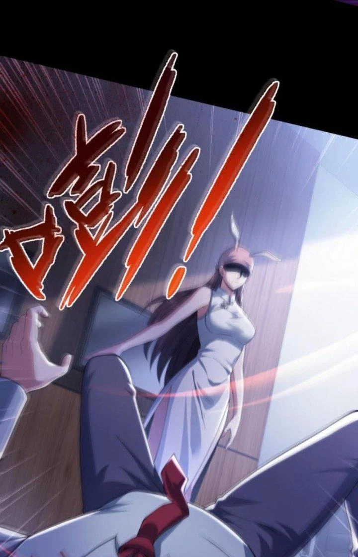 Gọi Ta Là Quỷ Sai Đại Nhân Chapter 56 - 35