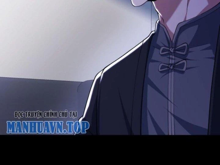 Gọi Ta Là Quỷ Sai Đại Nhân Chapter 56 - 37