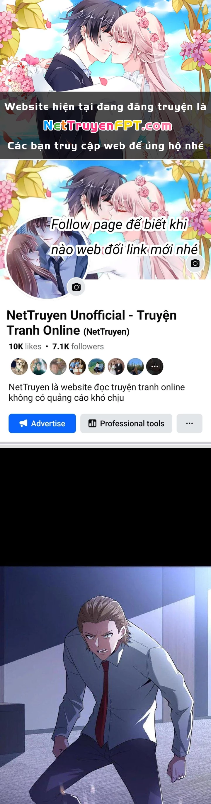 Gọi Ta Là Quỷ Sai Đại Nhân Chapter 57 - 1