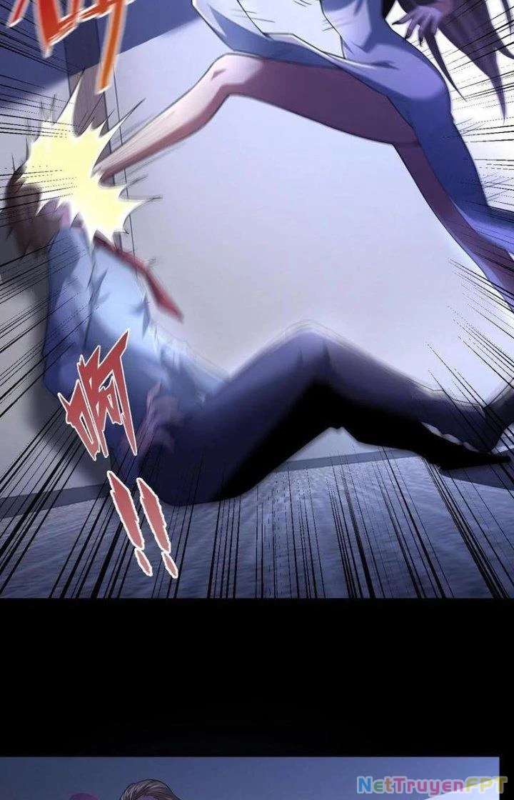 Gọi Ta Là Quỷ Sai Đại Nhân Chapter 57 - 8