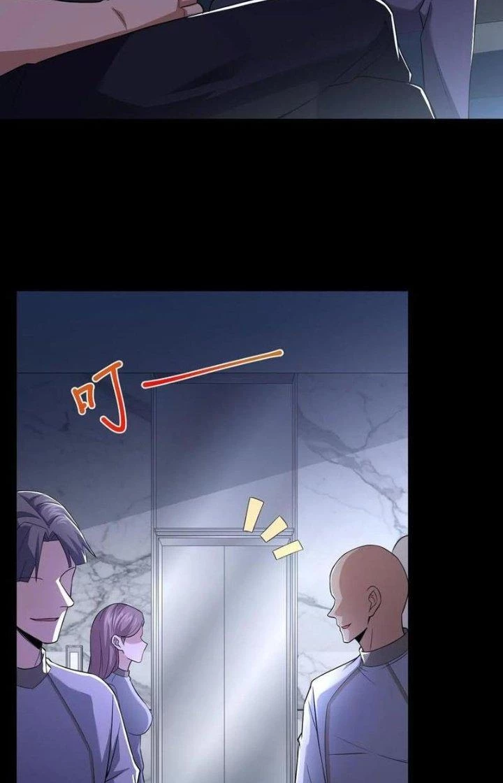 Gọi Ta Là Quỷ Sai Đại Nhân Chapter 57 - 13