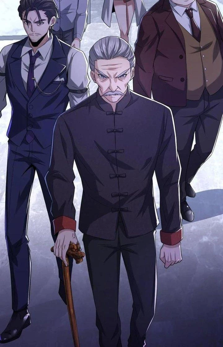 Gọi Ta Là Quỷ Sai Đại Nhân Chapter 57 - 15