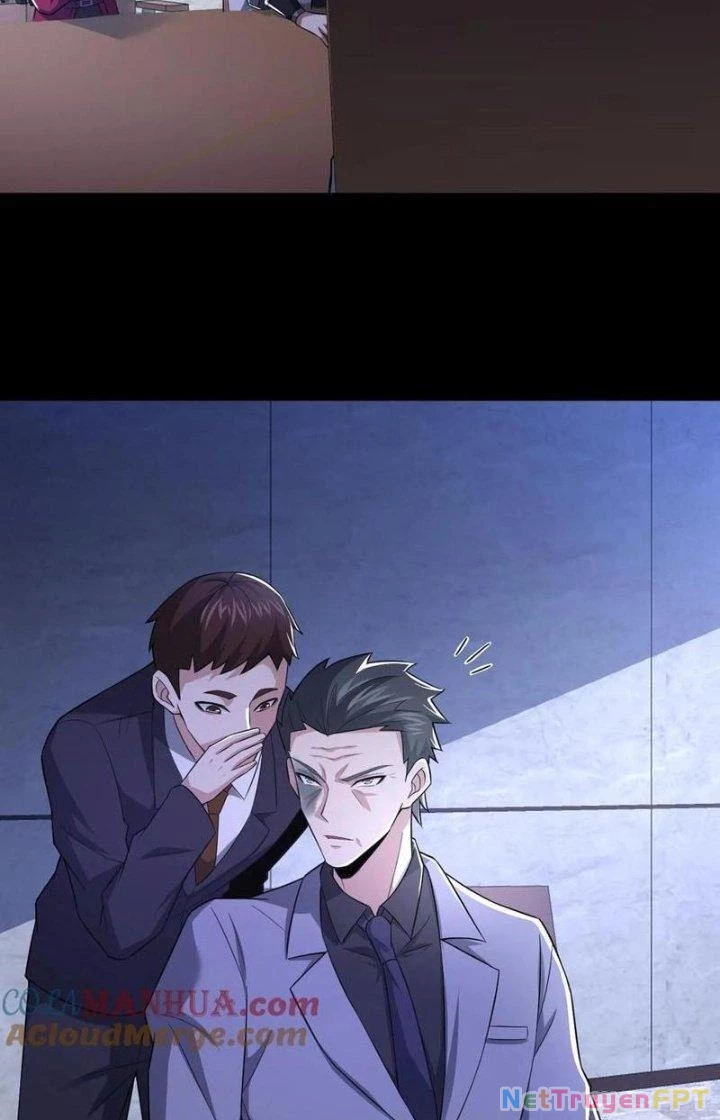 Gọi Ta Là Quỷ Sai Đại Nhân Chapter 57 - 25