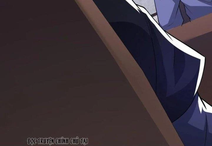 Gọi Ta Là Quỷ Sai Đại Nhân Chapter 57 - 33