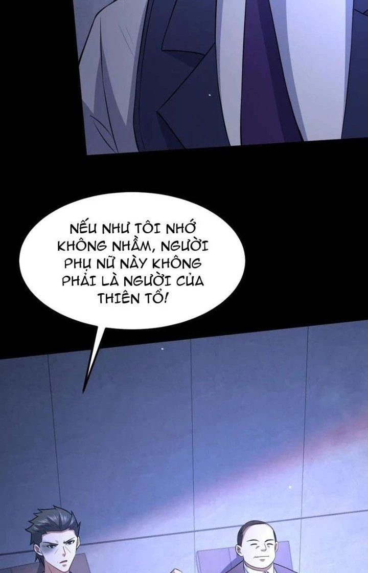 Gọi Ta Là Quỷ Sai Đại Nhân Chapter 58 - 2