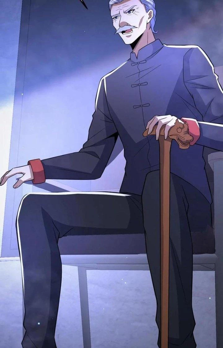 Gọi Ta Là Quỷ Sai Đại Nhân Chapter 58 - 8