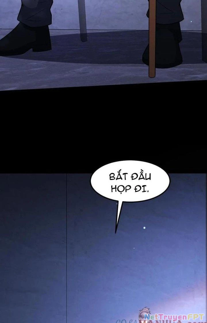 Gọi Ta Là Quỷ Sai Đại Nhân Chapter 58 - 9