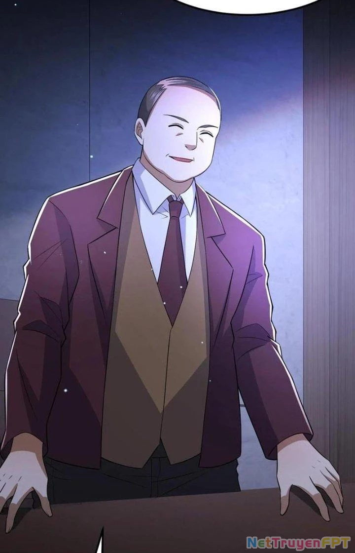 Gọi Ta Là Quỷ Sai Đại Nhân Chapter 58 - 11
