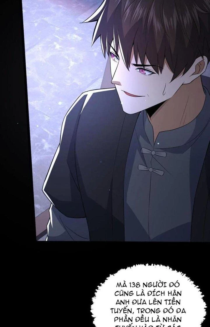 Gọi Ta Là Quỷ Sai Đại Nhân Chapter 58 - 22