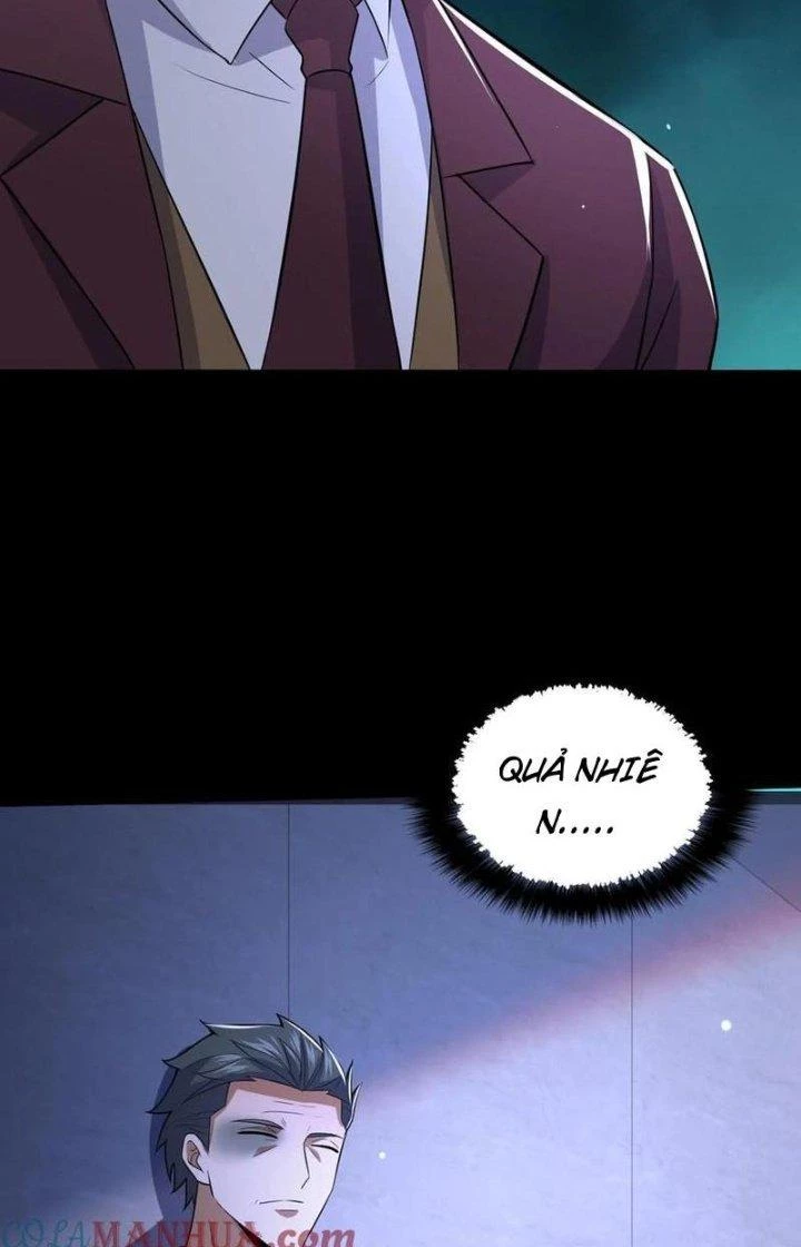 Gọi Ta Là Quỷ Sai Đại Nhân Chapter 58 - 25